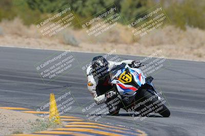 media/Mar-24-2023-Apex Assassins (Fri) [[54485cb5ff]]/Racer 1/Session 5 (Turn 10)/